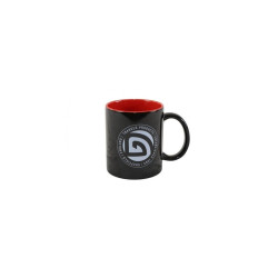 Trakker cyclone mug