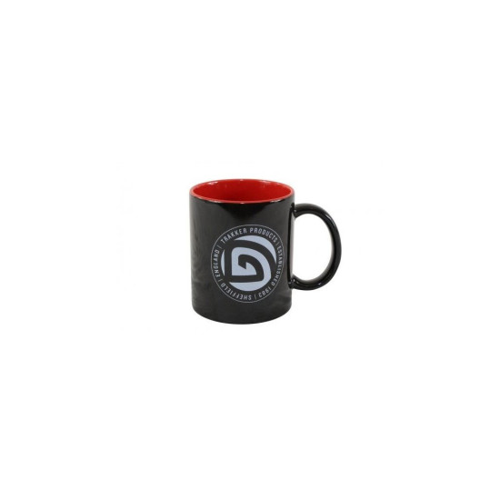 Trakker cyclone mug