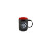 Trakker cyclone mug