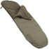 Trakker big snooze wide bag 