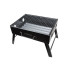 Trakker Armolife BBQ