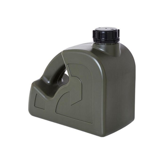Trakker 5L icon water carrier 