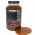 CC moore liquid squid compound 500ml