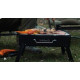 Trakker Armolife BBQ