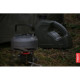 Trakker 5L icon water carrier 