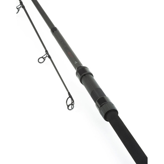 Daiwa crosscast Ext 10ft 3.5lbs