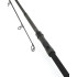 Daiwa crosscast Ext 10ft 3.5lbs