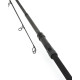 Daiwa crosscast Ext 10ft 3.5lbs