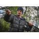 Daiwa crosscast Ext 10ft 3.5lbs