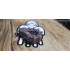 2 oz hole gripper