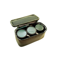 Trakker nxg brew kit 