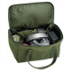 Trakker Nxg cookware bag Standard