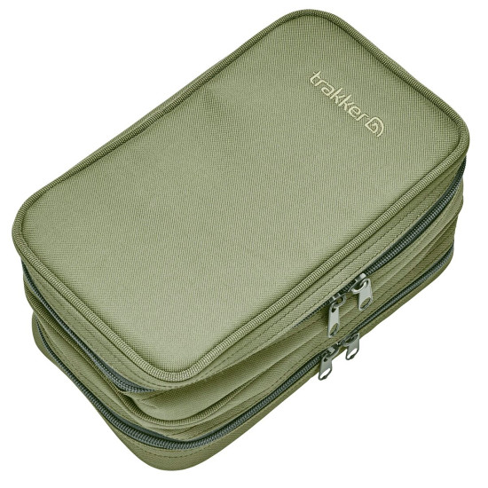 Trakker nxg combi rig pouch 