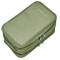 Trakker nxg combi rig pouch 