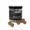 CC moore hard hookbaits odyssey 15mm