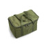 Trakker Nxg cookware bag Standard