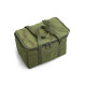 Trakker Nxg cookware bag Standard