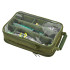 Trakker nxg tackle & rig pouch 