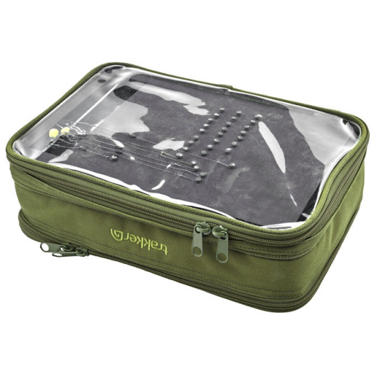 Trakker nxg tackle & rig pouch 