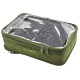 Trakker nxg tackle & rig pouch 