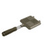 Trakker Armolife marble sandwhich toaster  