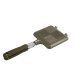 Trakker Armolife marble sandwhich toaster  