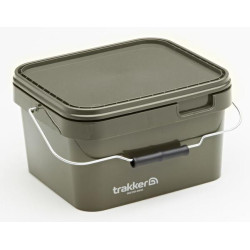 Trakker bucket 5L