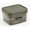 Trakker bucket 5L