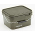 Trakker bucket 5L