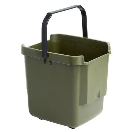 Trakker pureflo particle bait filter system
