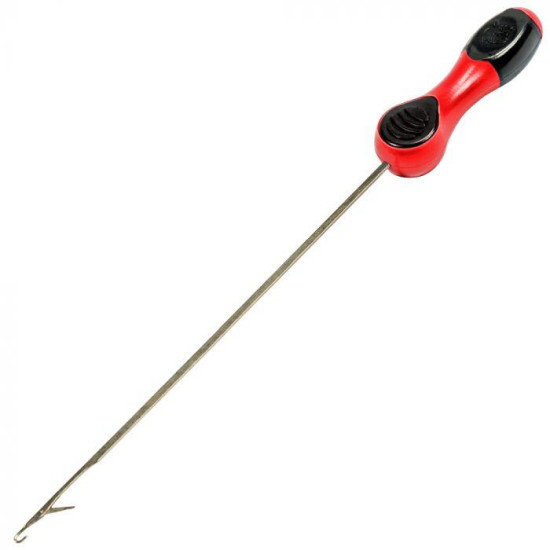 Nash needle stringer  