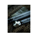 Trakker sanctury T3 landing net 