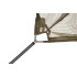 Trakker sanctury T3 landing net 