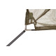 Trakker sanctury T3 landing net 
