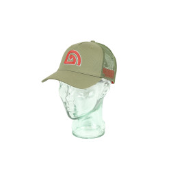 Trakker cap Trucker