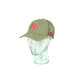 Trakker cap Trucker