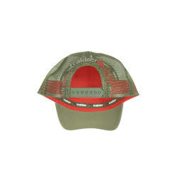 Trakker cap Trucker