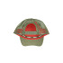 Trakker cap Trucker