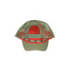 Trakker cap Trucker