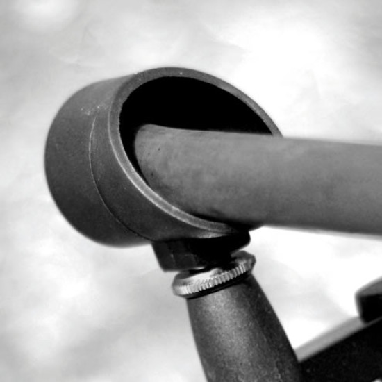 Cygnet Butt cup