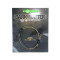Korda Dark matter drop off inline leader gravel 30cm 30lb 
