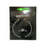 Korda dark matter ring swivel leader clear 30lb 50cm