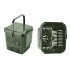 Trakker pureflo air dry system 