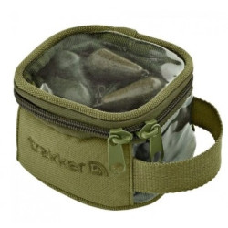 Trakker nxg bitz pouch small