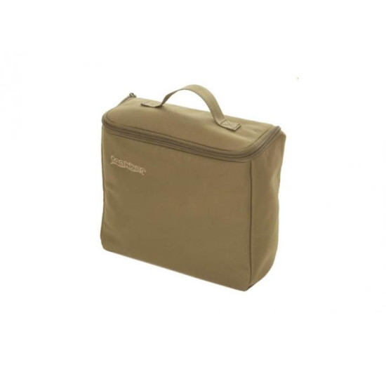 Trakker Nxg gadget bag 
