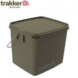 Trakker bucket 17L
