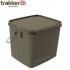 Trakker bucket 17L