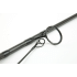 Fox Horizon x3 spod 5.5lbs 12 ft