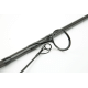 Fox Horizon x3 spod 5.5lbs 12 ft