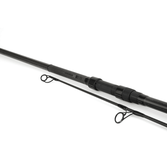 Fox Horizon x3 spod 5.5lbs 12 ft